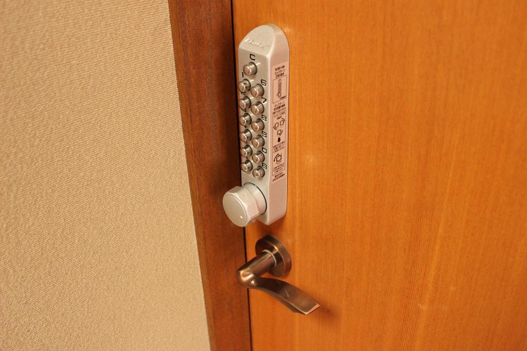 Hotel Atta Toyosaki Osaka Habitación foto